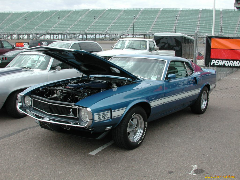 ford, mustang, mach, cobra, gt500, 